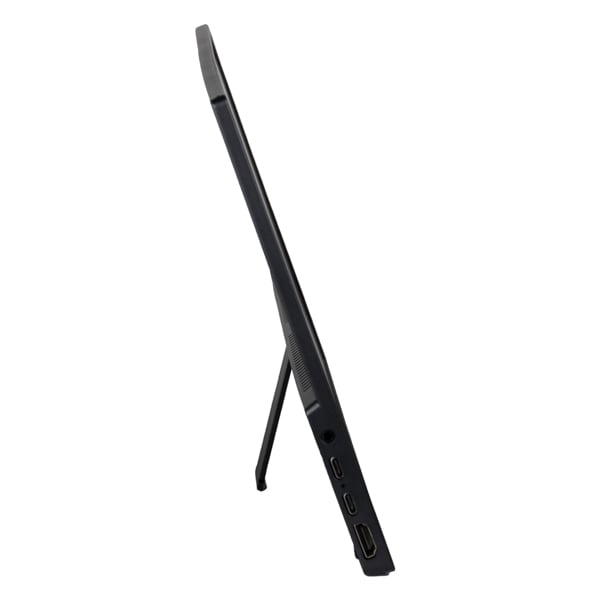 Monitor Portatile 14&