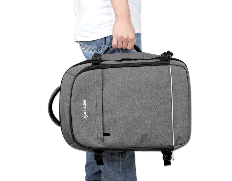 Zaino per Notebook 17.3&