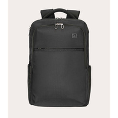 Zaino per Portatile Tucano BKMAR15-AGS-BK Nero