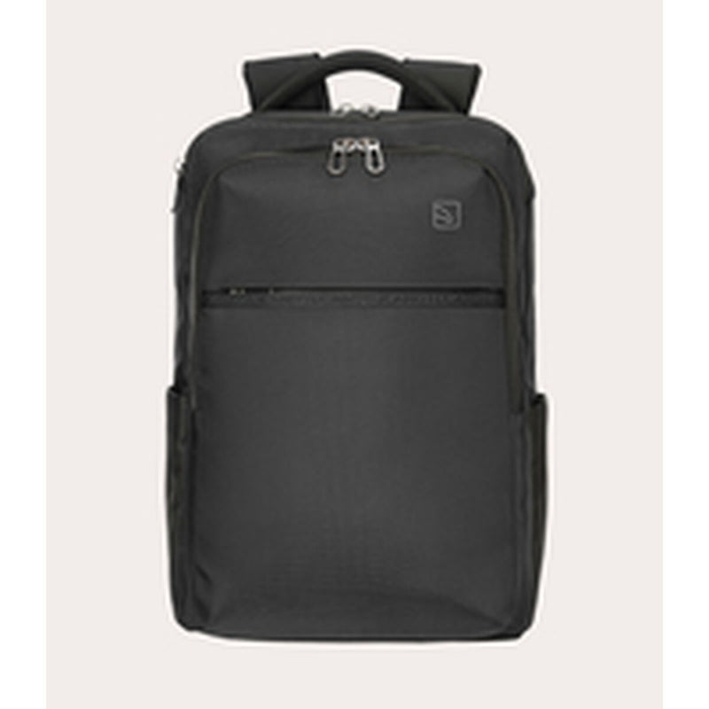 Zaino per Portatile Tucano BKMAR15-AGS-BK Nero