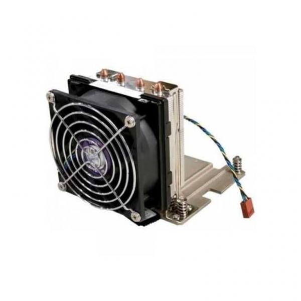 Lenovo 4F17A14488 sistema di raffreddamento per computer Case per computer Raffreddatore d&