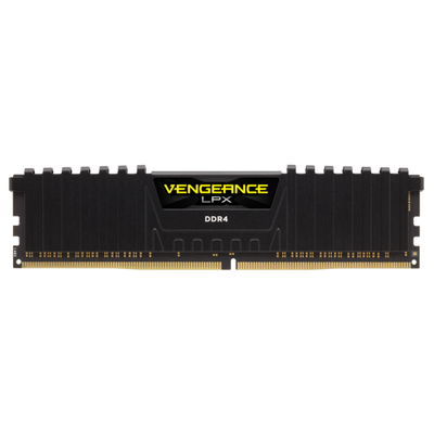 Corsair Vengeance LPX - DDR4 - Modul - 16 GB