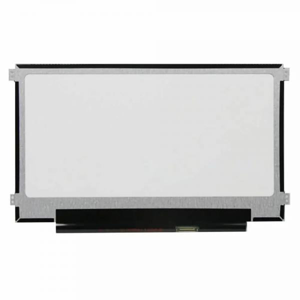 2-Power 2P-M116NWR6 R3 ricambio per laptop (11.6 1366x768 HD LED Matte eDP L/R)