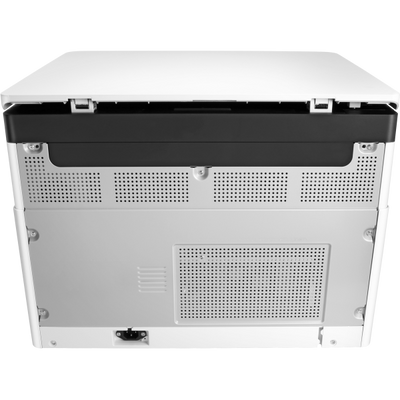 HP MULTIF. LASER A3 B/N, LASERJET M442DN, 24PPM, FRONTE/RETRO, USB/LAN