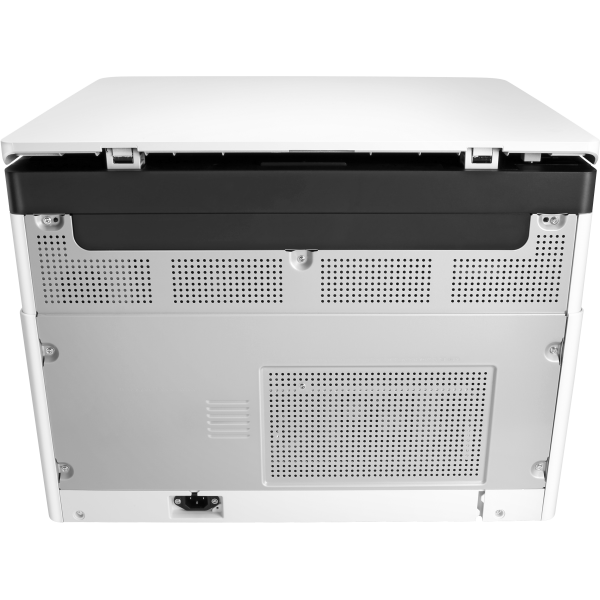 HP MULTIF. LASER A3 B/N, LASERJET M442DN, 24PPM, FRONTE/RETRO, USB/LAN