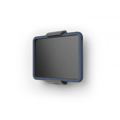 Durable 893823 supporto per personal communication Supporto passivo Tablet/UMPC Nero (Durable 893823 holder Passiv holder Ta)