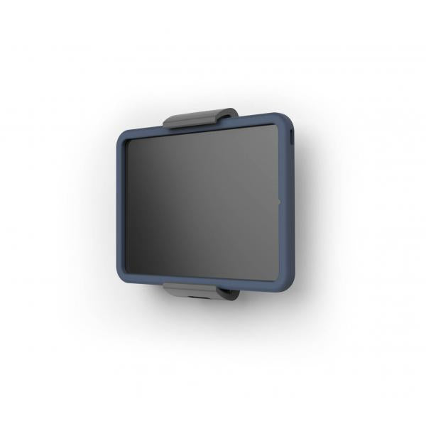 Durable 893823 supporto per personal communication Supporto passivo Tablet/UMPC Nero (Durable 893823 holder Passiv holder Ta)