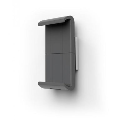 Durable 893823 supporto per personal communication Supporto passivo Tablet/UMPC Nero (Durable 893823 holder Passiv holder Ta)
