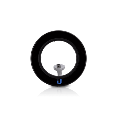 Ubiquiti IR Range Extender - Illuminatore a infrarossi