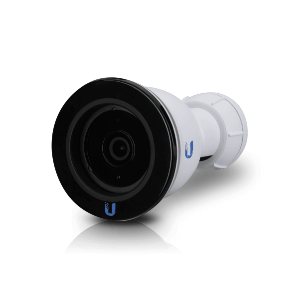 Ubiquiti IR Range Extender - Illuminatore a infrarossi