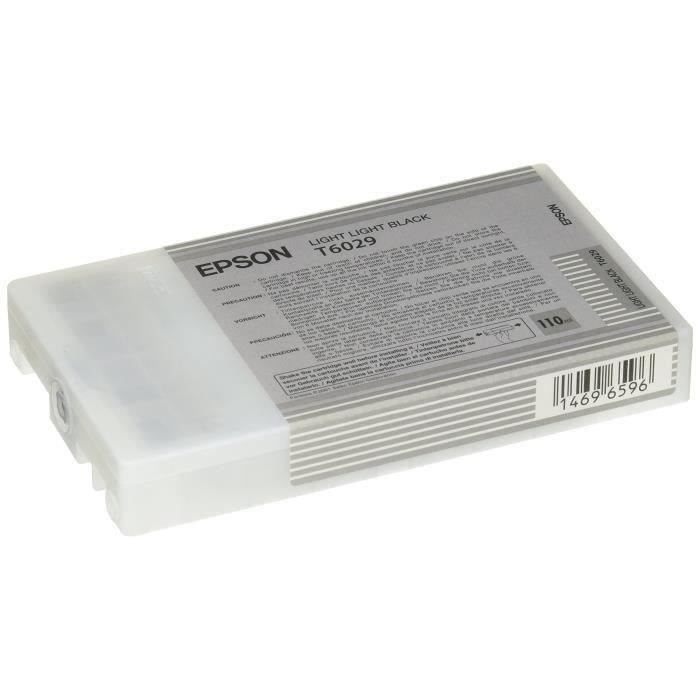 Lexmark 80C20M0
