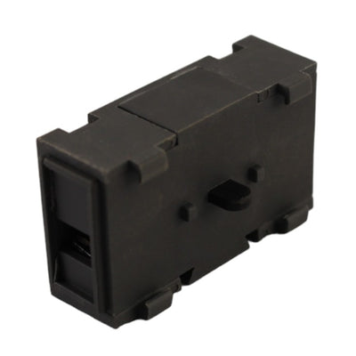 Contatto ausiliario 1NC per sezionatore serie OS ABB