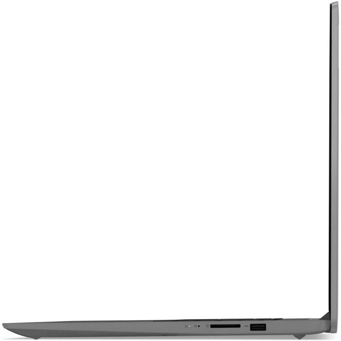 Computer portatile LENOVO IdeaPad 3 17ALC6  Windows 11 - 17&