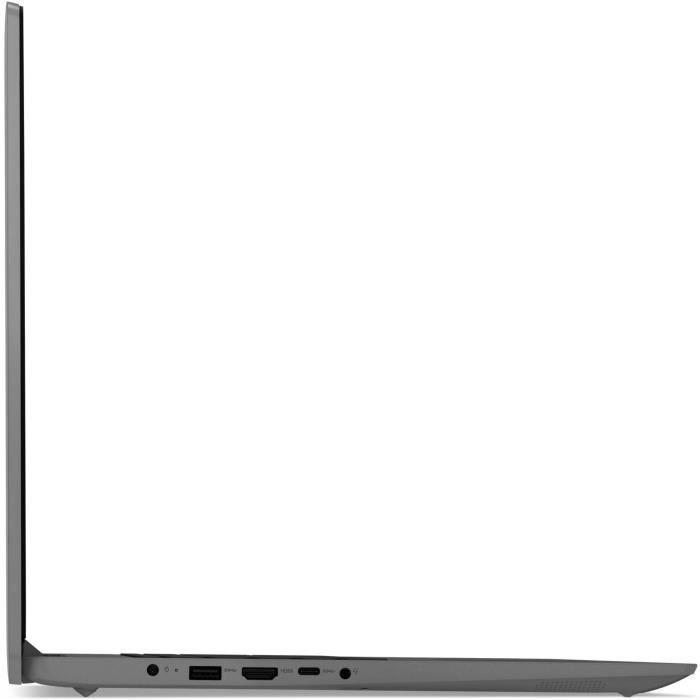 PC portatile LENOVO IdeaPad 3 17ALC6 - 17&