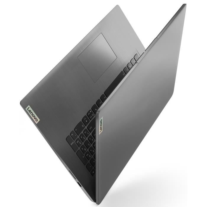 PC portatile LENOVO IdeaPad 3 17ALC6 - 17&
