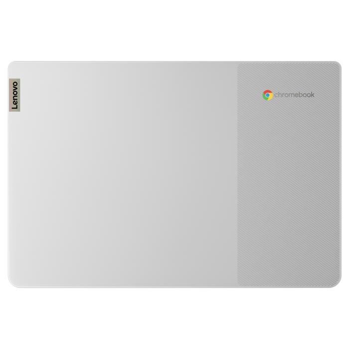 Computer Chromebook Lenovo IdeaPad 3 14M868  14&