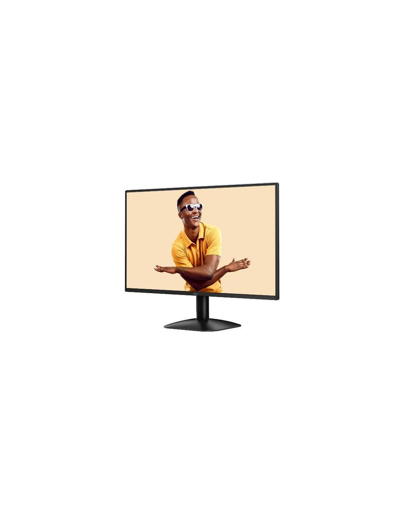 MONITOR 24&