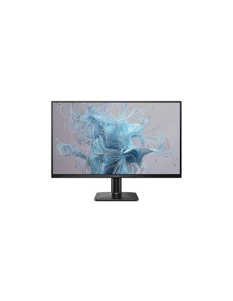 MONITOR 27&