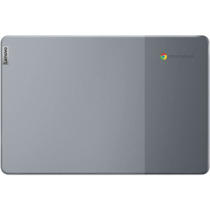 Computer Chromebook Plus LENOVO IdeaPad 3 14IAN8  FHD da 14&