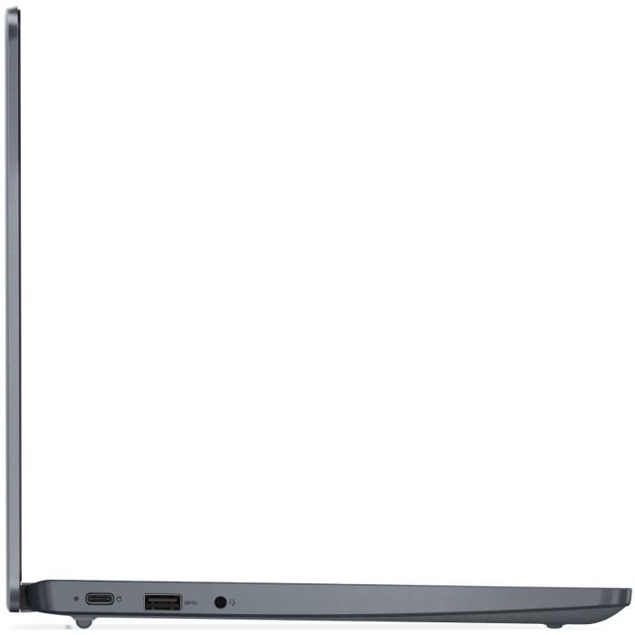 Computer Chromebook Plus LENOVO IdeaPad 3 14IAN8  FHD da 14&