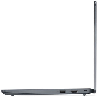Computer Chromebook Plus LENOVO IdeaPad 3 14IAN8  FHD da 14'' - Intel i3 N305 - 8 GB di RAM - SSD da 128 GB - Sistema operativo Chrome - AZERTY