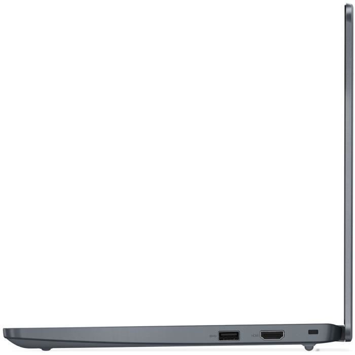 Computer Chromebook Plus LENOVO IdeaPad 3 14IAN8  FHD da 14&