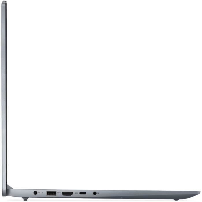 Laptop Lenovo Ideapad Slim 3 16IAH8  16&