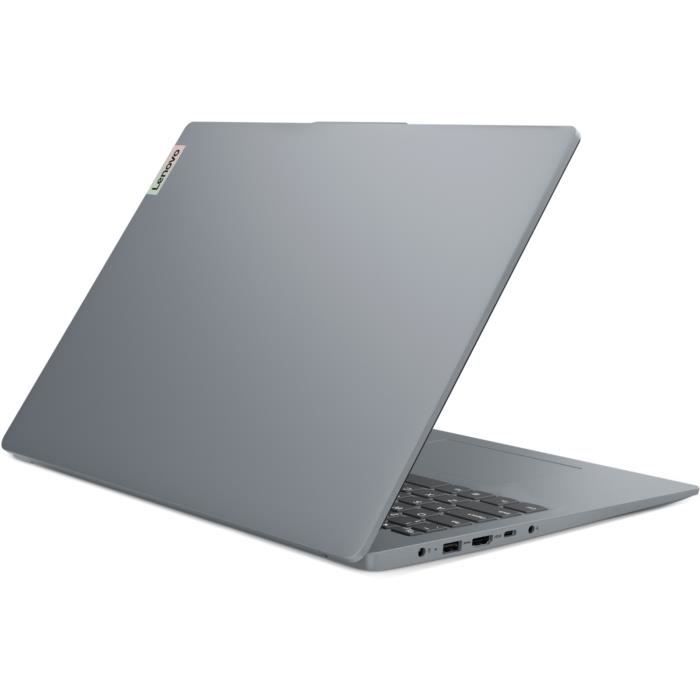 Laptop Lenovo Ideapad Slim 3 16IAH8  16&