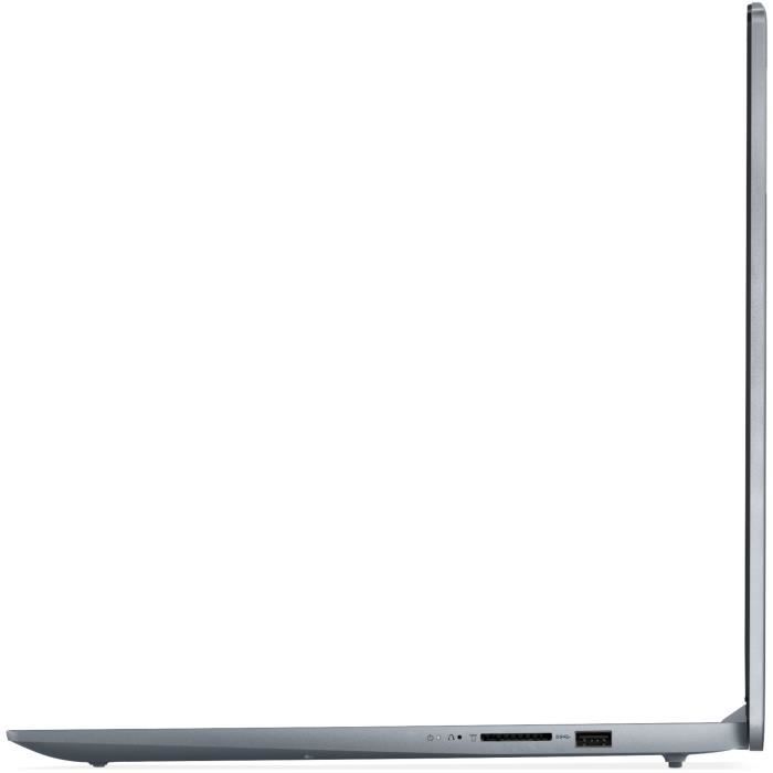 Laptop Lenovo Ideapad Slim 3 16IAH8  16&