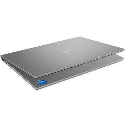 Laptop LENOVO IdeaPad Slim 5 14IRH10  Senza Windows - 14'' WUXGA IPS - Core i5-13420H - RAM 16 GB SSD 1 TB - Alluminio AZERTY