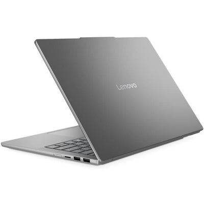 Laptop LENOVO IdeaPad Slim 5 14IRH10  Senza Windows - 14'' WUXGA OLED - Core i5-13420H - 16 GB RAM - 1 TB SSD - AZERTY