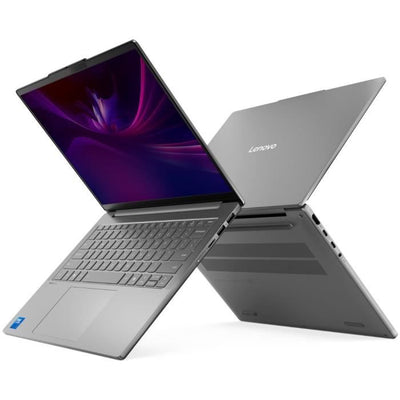 Laptop LENOVO IdeaPad Slim 5 14IRH10  Senza Windows - 14'' WUXGA OLED - Core i5-13420H - 16 GB RAM - 1 TB SSD - AZERTY