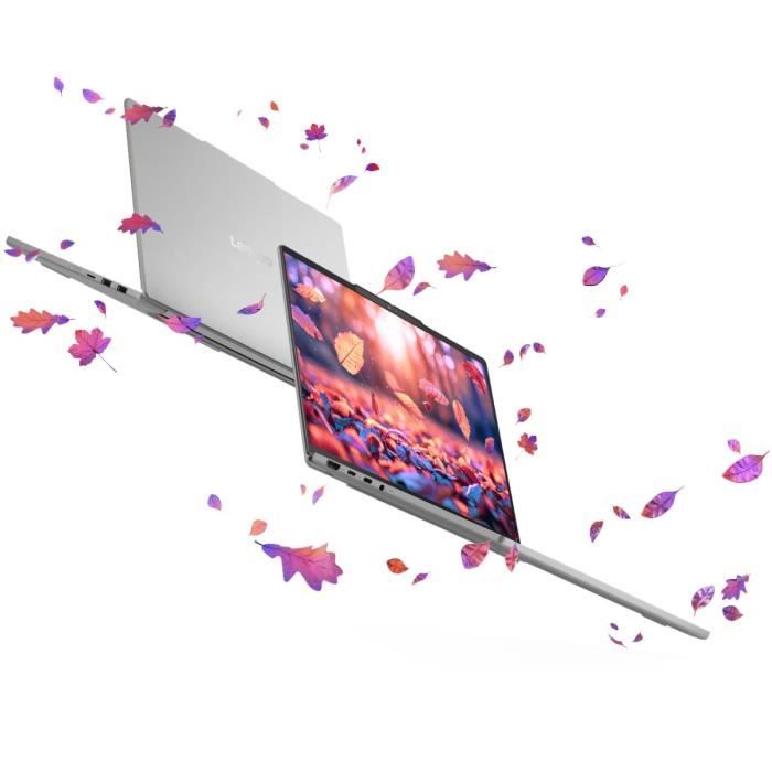 LENOVO IdeaPad Slim 5 13ARP10 Laptop Senza Windows 13.3&