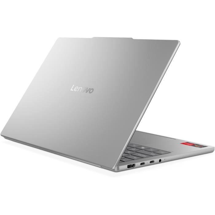 LENOVO IdeaPad Slim 5 13ARP10 Laptop Senza Windows 13.3&