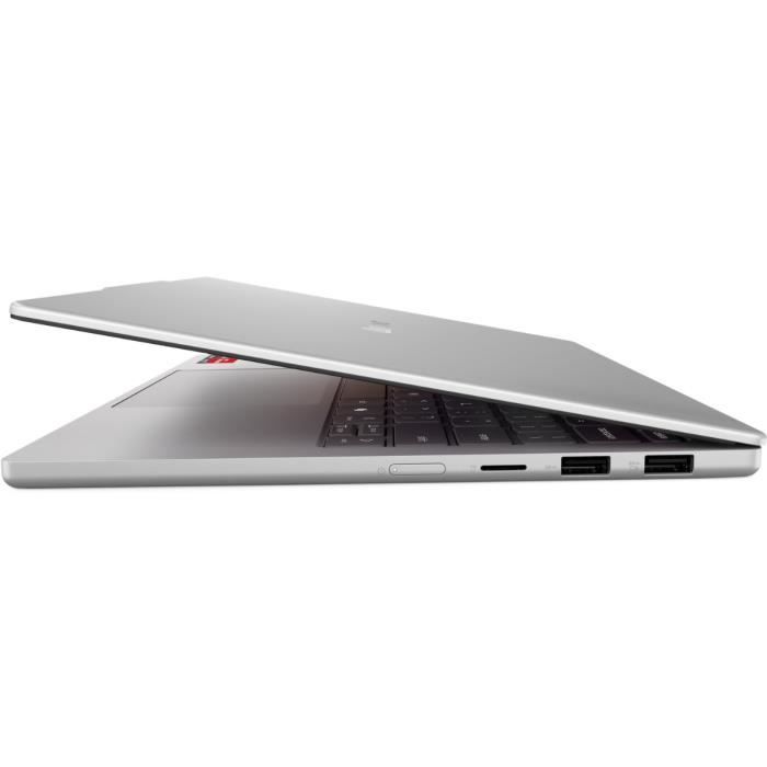 LENOVO IdeaPad Slim 5 13ARP10 Laptop Senza Windows 13.3&