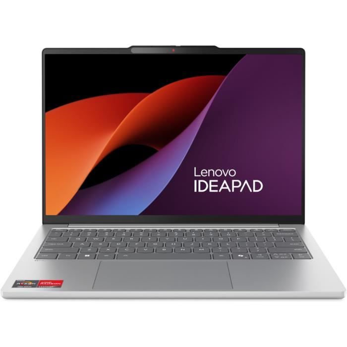 LENOVO IdeaPad Slim 5 13ARP10 Laptop Senza Windows 13.3&