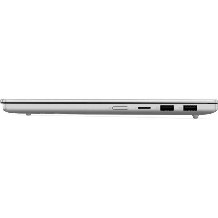 LENOVO IdeaPad Slim 5 13ARP10 Laptop Senza Windows 13.3&