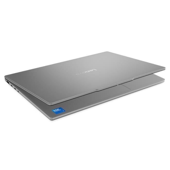Computer portatile LENOVO IdeaPad Slim 3 14IRH10  Senza Windows - 14&