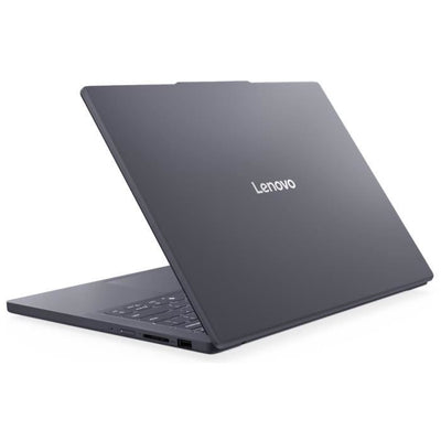 Computer portatile LENOVO IdeaPad Slim 3 14IRH10  Senza Windows - 14'' WUXGA OLED - Core i5-13420H - 16 GB RAM - 512 GB SSD - AZERTY