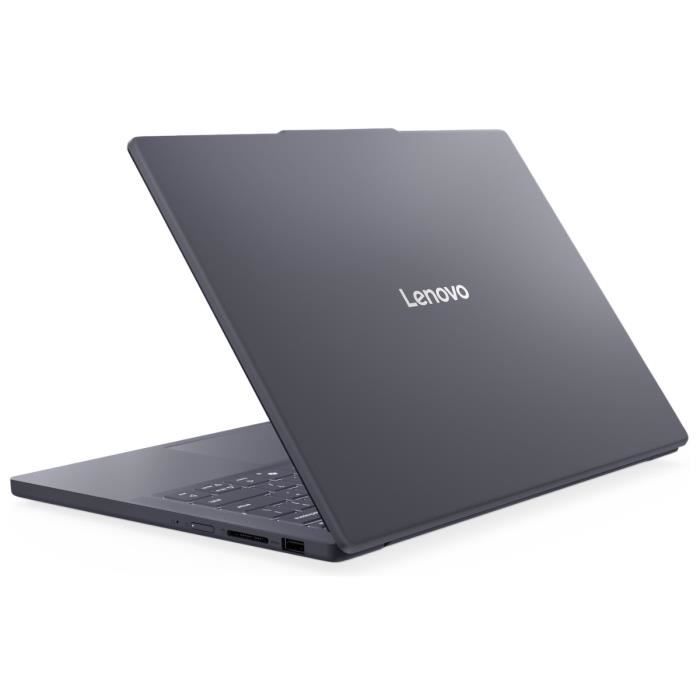 Computer portatile LENOVO IdeaPad Slim 3 14IRH10  Senza Windows - 14&