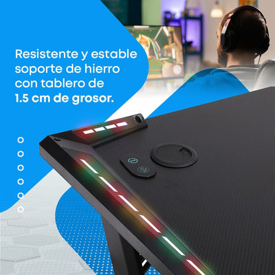 Sedia Gaming NK NK-IG33010