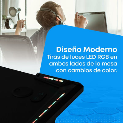 Sedia Gaming NK NK-IG33010