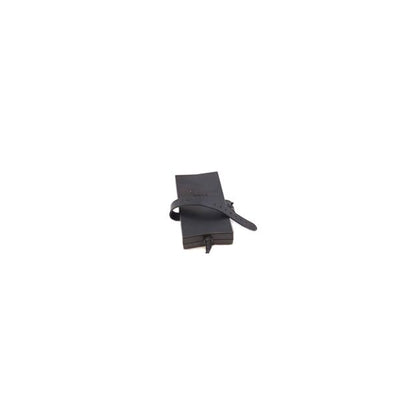 130W AC Adapter With 1M Cord