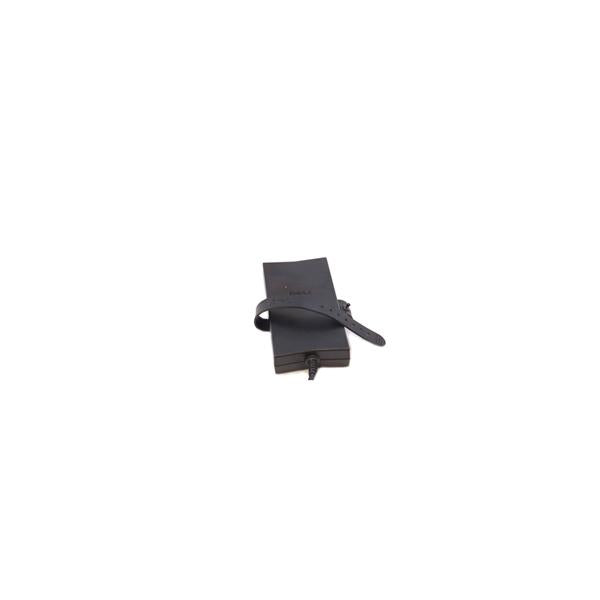 130W AC Adapter With 1M Cord