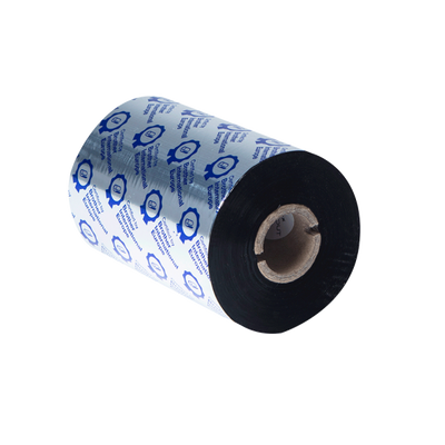 Brother BWP-1D450-110 nastro per stampante Nero (Brother Premium - sort - farveb?nd ref)