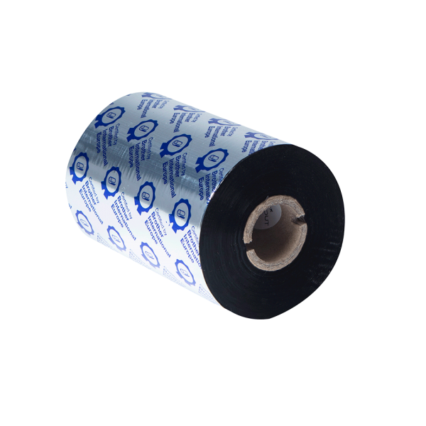 Brother BWP-1D450-110 nastro per stampante Nero (Brother Premium - sort - farveb?nd ref)