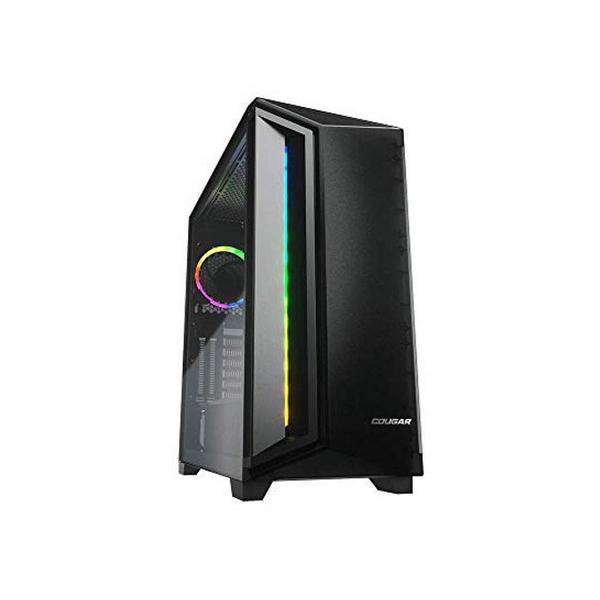 DarkBlader X7 Midi Tower Nero