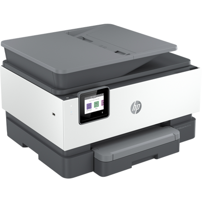 Officejet Pro Hp 9010E
