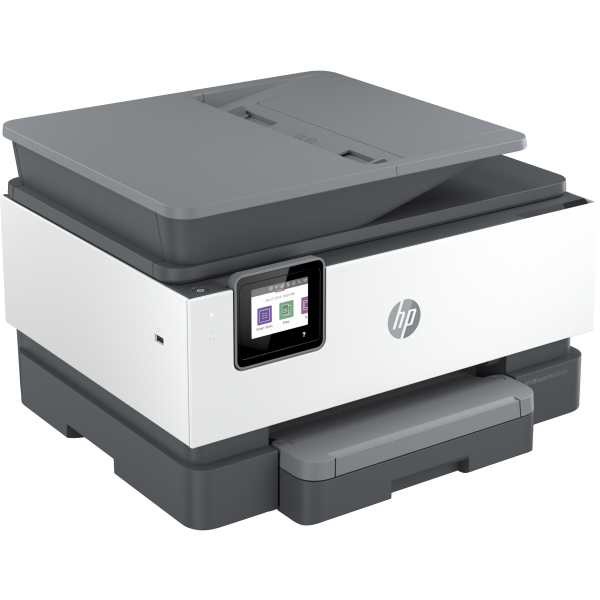 Officejet Pro Hp 9010E