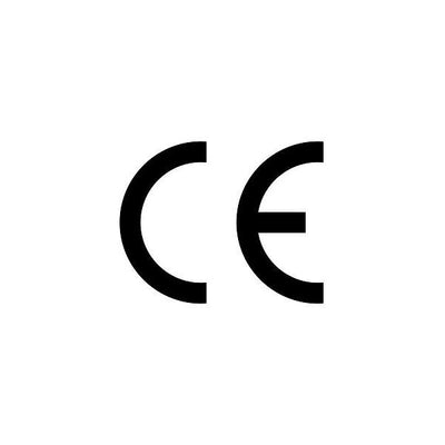 CoreParts MBXLE-BA0223 ricambio per laptop Batteria (Laptop Battery for Lenovo - 60.00Wh Li-Pol 7.68V 7810mAh - 58WH Li-Pol 7.68V 7.6Ah YOGA 7 Pro, YOGA 7 Pro-13IKB, YOGA C930 - Warranty: 12M)